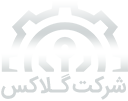 مهدیشهر